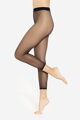 Feine Damenleggings NANETTE TRENDY 20 DEN Gatta