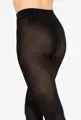 Modische Damen-Strumpfhose TRENDY LORETTA 162 50 DEN von Gatta