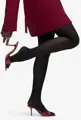 Figurformende Damenstrumpfhose TRENDY MODELINE 09 40 DEN von Gatta
