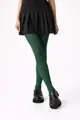 Blickdichte matte farbige Strumpfhose CONCORDE 60 DEN Lores