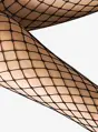 Feminine Netzstrumpfhose RETE 22 Lores