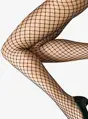 Feminine Netzstrumpfhose RETE 22 Lores