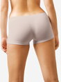 Dámske bezšvové boxerky SHORTS Lores