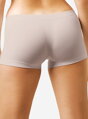 Dámske bezšvové boxerky SHORTS Lores