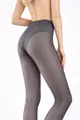 Formende Strumpfhosen THIN BODY 40 DEN Lores