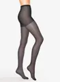 Klassische Damen Strumpfhose TROCADERO 15 DEN Lores