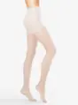 Klassische Damen Strumpfhose TROCADERO 20 DEN Lores