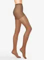 Klassische Damen Strumpfhose TROCADERO 20 DEN Lores
