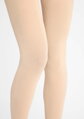 Warme Damenstrumpfhose mit Kaschmir CASHMERE D09 80 DEN Marilyn