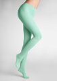 Dámske farebné pančuchy TONIC 40 DEN Marilyn