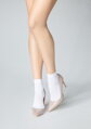 Dámske ponožky MICRO SOCKS 40 DEN Marilyn