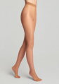 Schimmernde Strumpfhose TONIC STARS 20 DEN Marilyn
