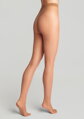 Schimmernde Strumpfhose TONIC STARS 20 DEN Marilyn