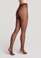 Schimmernde Strumpfhose TONIC STARS 20 DEN Marilyn