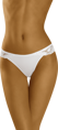 Damen-Tanga aus Spitze TANGA Wolbar