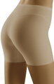 Formende Shorts eco-OH Wolbar