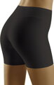 Formende Shorts eco-OH Wolbar