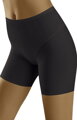 Formende Shorts eco-OH Wolbar