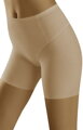Formende Shorts eco-OH Wolbar