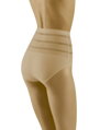 Formender Taillenslip RESPECTA Wolbar