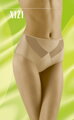 Femininer Spitzen-Slip XIZI Wolbar