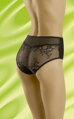 Femininer Spitzen-Slip XIZI Wolbar