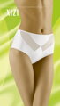 Femininer Spitzen-Slip XIZI Wolbar
