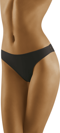 Dámske čipkované tangá BOLERO Wolbar