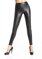 Leder-Leggings | UniLady.at 