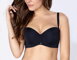 Bardot podprsenky | UniLady.sk 