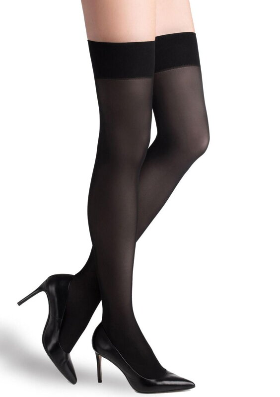 Dámske nadkolienky ZAZU 850 Marilyn