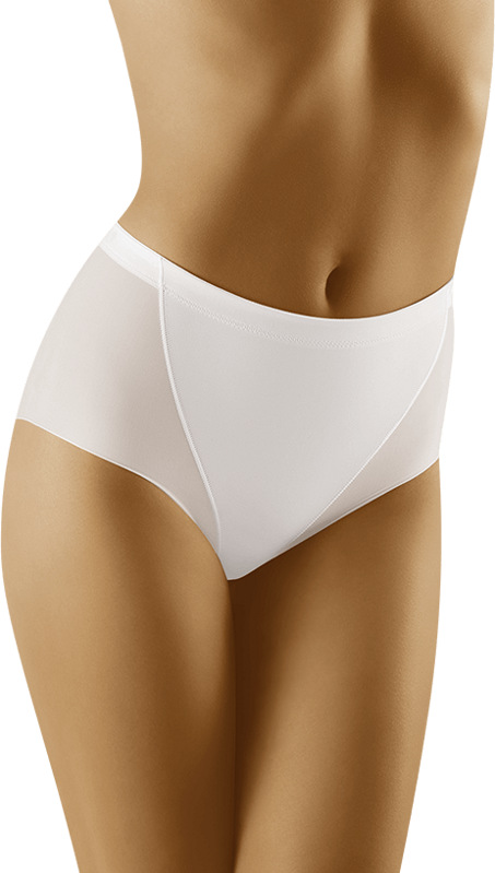 Korigujúce nohavičky MINIMA Wolbar