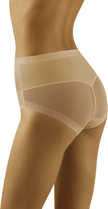 Formujúce nohavičky UNIQATA Wolbar