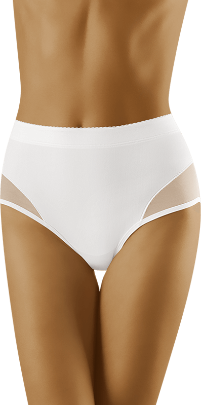 Modelujúce nohavičky ADAPTA Wolbar