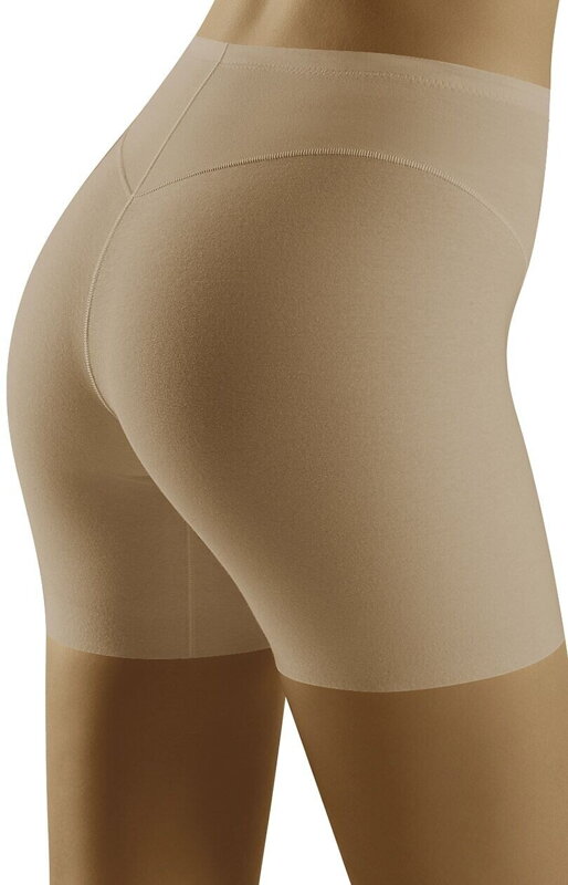 Formende Shorts eco-OH Wolbar