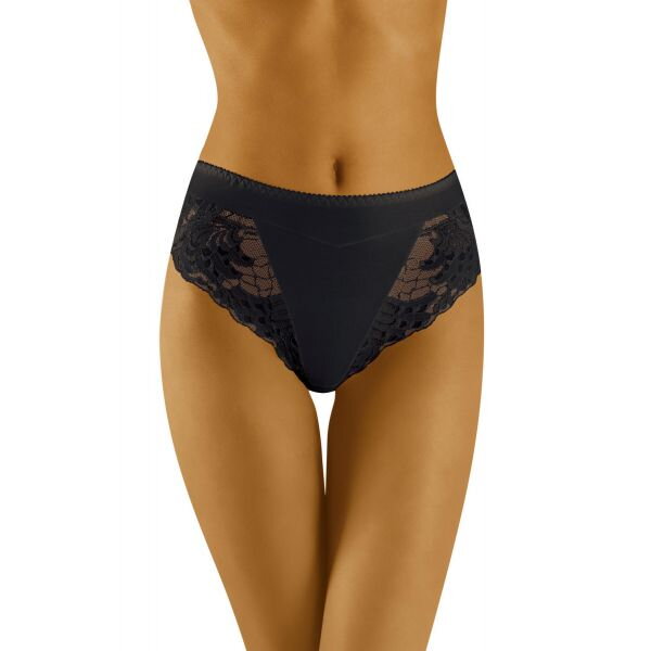 Qualitäts Höschen eco-ZO MAXI Wolbar