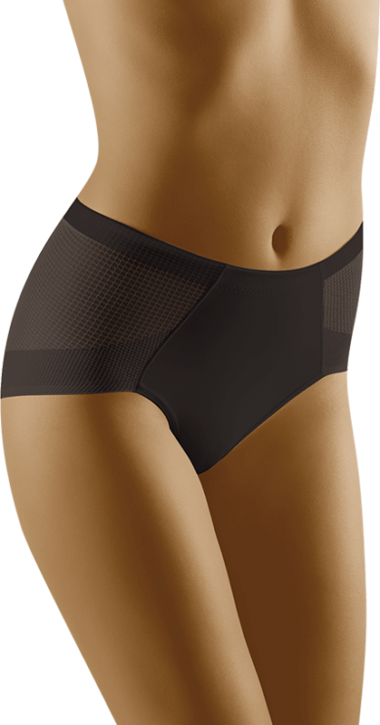 Formendes Damenhöschen FUTURA Wolbar