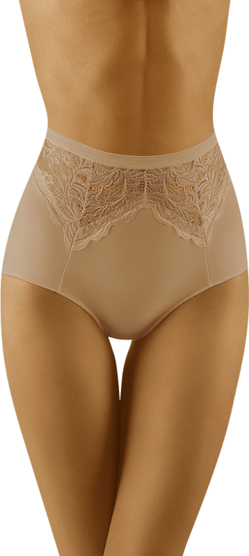 Modelujúce nohavičky MAESTRIA Wolbar