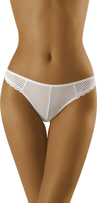 Originálne tangá MAKARENA Wolbar