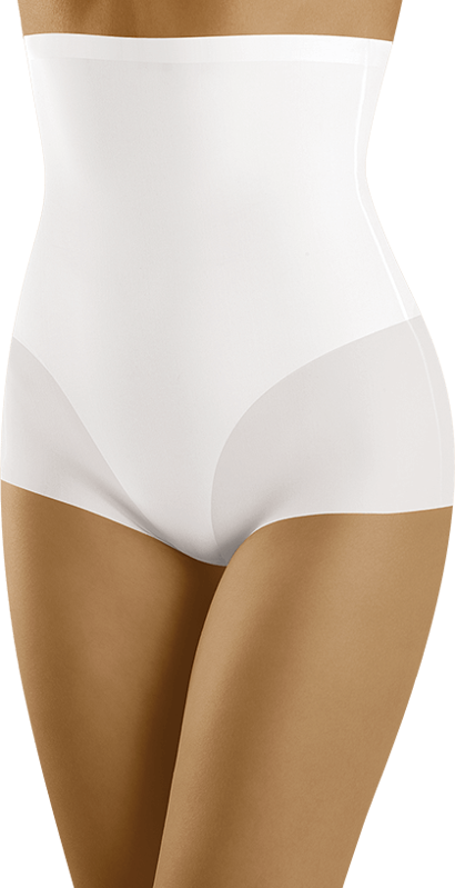 Dámske formujúce nohavičky MODIFICA Wolbar