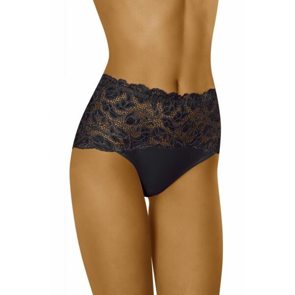 Formovacie nohavičky TERI MAXI Wolbar