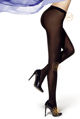 Dámske bezšvové pančuchy MY BEAUTY 50 DEN Golden Lady